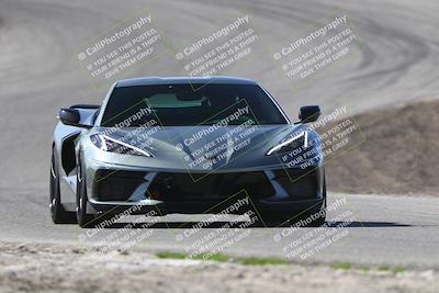 media/Mar-01-2025-Speed Ventures (Sat) [[3556983a2b]]/Black/Session 2 (Phil Hill)/